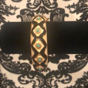 KJL By Kenneth Jay Lane